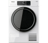 Sušička prádla Whirlpool ST U 92E EU