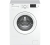 Pračka Beko WRE 6612CS BWW