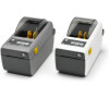 ZEBRA DT ZD410,203 dpi,BT, Ethernet