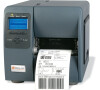 Honeywell M-4206,203DPI,6IPS,DT,FMH, without EU plug (KD2-57-03000000)