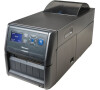 Honeywell PD43 TTR,300DPI,LAN,USB