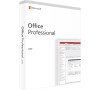 ESD Office Pro 2019 Mac/Win All Languages (269-17068)