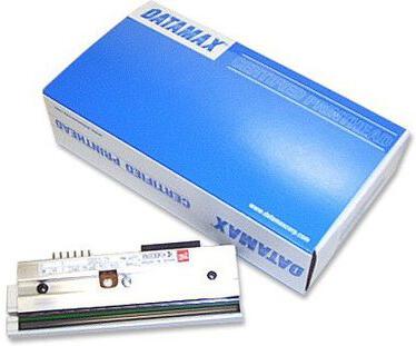 Honeywell printhead, 300 DPI - I-4310e. I-Class Mark II (PHD20-2279-01)
