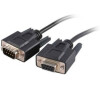 Honeywell DB9 RS232 Serial Data Cable (DPO32-2300-01)