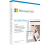 Microsoft 365 Personal P6 Mac/Win, 1rok, CZ (QQ2-00986)