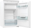 GORENJE RBI4092E1