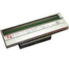Honeywell printhead, 600 DPI 4’. A-Class, I-Class (PHD20-2209-01)