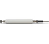 ZEBRA kit Platen Roller ZT610 (P1083320-032)
