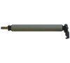 Honeywell PM43, Platen Roller (710-118S-002)