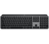 klávesnice Logitech MX Keys PRO MAC, US Int´l (920-009558)