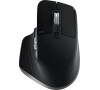 myš Logitech MX Master 3 black PRO MAC (910-005696)
