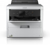 Epson WorkForce Pro / WF-C529RDW / Tisk / Ink / A4 / LAN / WiFi / USB (C11CG79401)