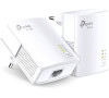 TP-Link TL-PA7017KIT Powerline adaptér (1000 Mbps)