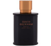Toaletní voda David Beckham Bold Instinct, 75 ml