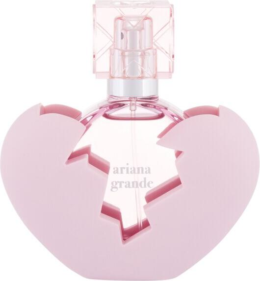 Parfémovaná voda Ariana Grande Thank U Next, 30 ml