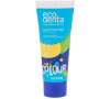 Zubní pasta Ecodenta Toothpaste Cavity Fighting, 75 ml (Colour Surprise)