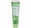 Zubní pasta Ecodenta Toothpaste Spinach Power, 100 ml