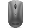 Lenovo myš ThinkBook Bluetooth Silent (4Y50X88824)