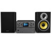 Mikrosystém PHILIPS TAM8905/10