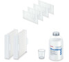 BEURER MK500set
