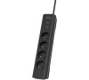 Přepěťová ochrana Philips SPN7040BA/60