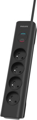 Přepěťová ochrana Philips SPN7040BA/60