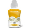 Sirup SodaStream tonik 500 ml