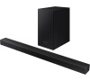 Soundbar Samsung HW T430