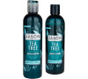 Šampon a kondicionér na vlasy JASON tea tree