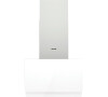 Odsava par Gorenje WHI649EXGW