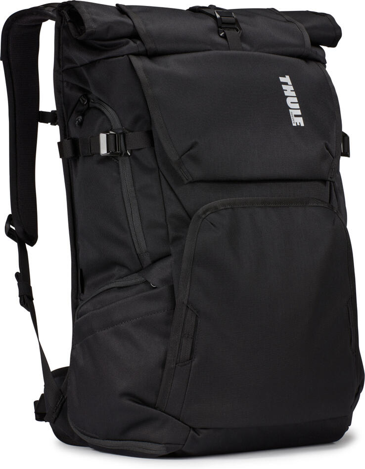 Fotobatoh THULE Covert 32 L TCDK232, černý