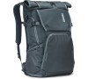 Thule Covert™ fotobatoh 32 L TCDK232 - Dark Slate