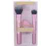 Štětec Real Techniques Perfect Base Set, 1 ml