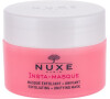 Pleťová maska NUXE Insta-Masque Exfoliating + Unifying, 50 ml