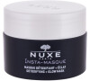 Pleťová maska NUXE Insta-Masque Detoxifying + Glow, 50 ml