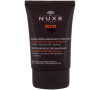 Balzám po holení NUXE Men Multi-Purpose After-Shave Balm, 50 ml