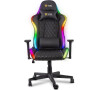 Hern keslo Yenkee YGC 300RGB STARDUST