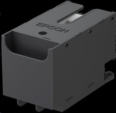 Epson Odpadní nádobka (maintenance box) pro WF-47xx series (C13T671500)