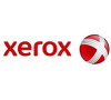 Xerox FUSER ASSY 230V pro Phaser 6180MFP (675K78363)