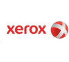Xerox FORMULA A Cleaner (043P00048)
