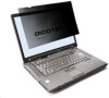 DICOTA Secret 13.3 Wide (16:9), side-mounted (D30113-expo)
