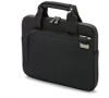 DICOTA Smart Skin 15-15.6 (D31182-expo)