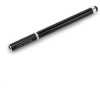 DICOTA Stylus Pen black (D30965)