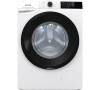 Pračka Gorenje W2EI74SDS SteamTech