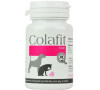 Colafit Single pro psy a kočky 50 kostiček