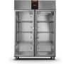 NORDline BT 1400 G Perfekt