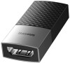 Baseus 4K 60 Hz HDMI extender