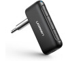 UGREEN CM279 Audio transmitter, AUX, Bluetooth 5.0