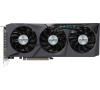 GIGABYTE RTX™ 3070 EAGLE OC 8G (GV-N3070EAGLE OC-8GD)