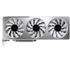 GIGABYTE RTX™ 3070 VISION OC 8G (GV-N3070VISION OC-8GD)